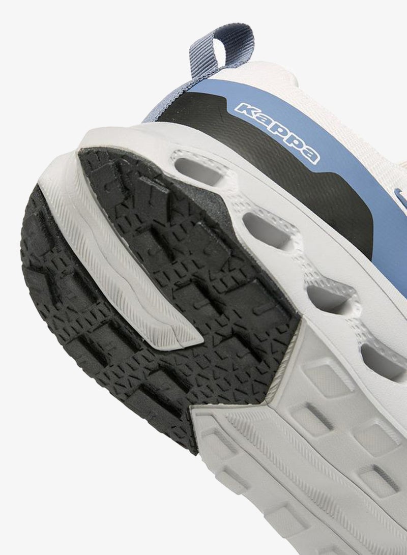 Kappa Men Lace-Up Sports Shoes - Image 5